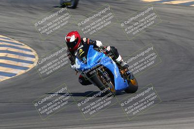 media/Apr-15-2022-Apex Assassins (Fri) [[9fb2e50610]]/Trackday Level 1/Session 2/Turns 9 and 10/